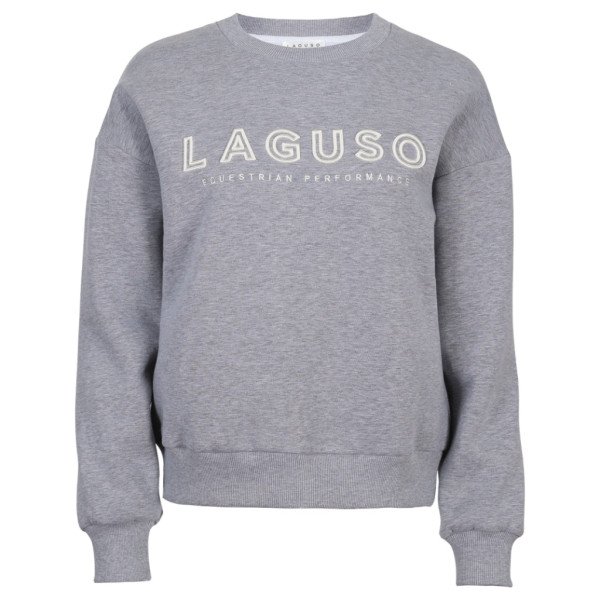 Laguso Pullover Damen Thesi HW23, Sweater