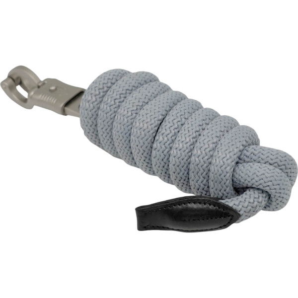 Sunride Tethering Rope , Panic Hook