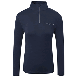 Covalliero Active Shirt Damen, langarm Covalliero Active Shirt Damen, langarm