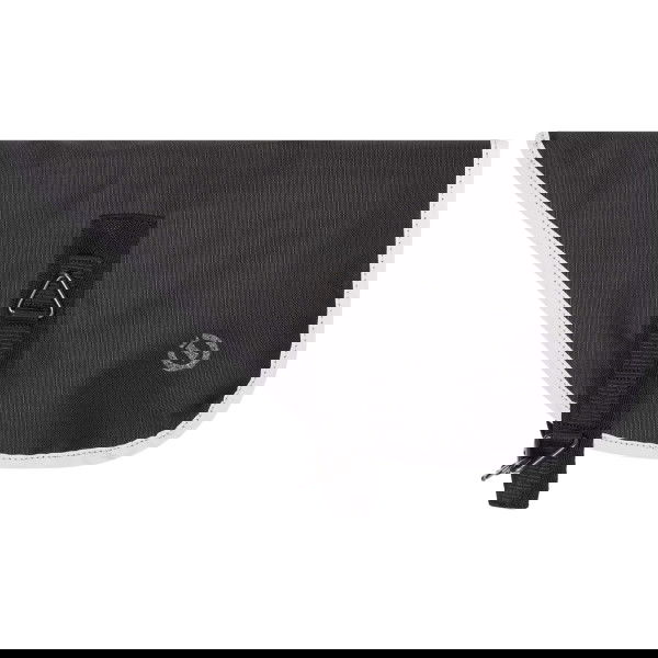 Imperial Riding Hobby Horse Decke, Outdoordecke, Hobby Horsing