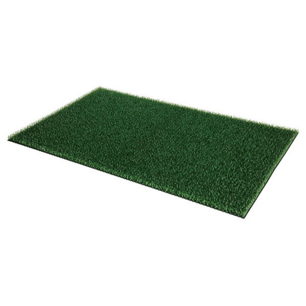 Kerbl Scratching and Cleaning Mat