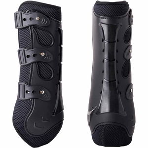 Imperial Riding Gamaschen IRH Pro Mesh, Dressurgamaschen Imperial Riding Gamaschen IRH Pro Mesh, Dressurgamaschen