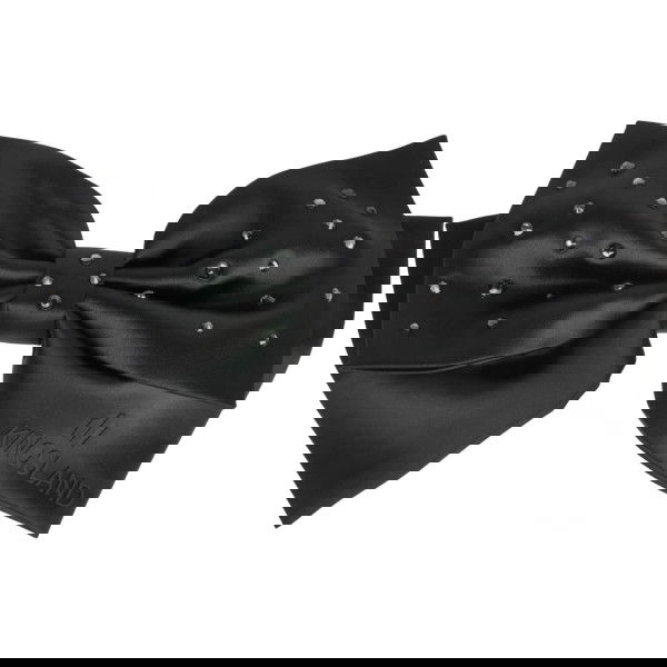 Kingsland Haarspange KLmasha HW25, Haarschleife