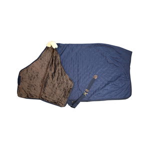 Kentucky Horsewear Stalldecke, 0 g Kentucky Horsewear Stalldecke, 0 g