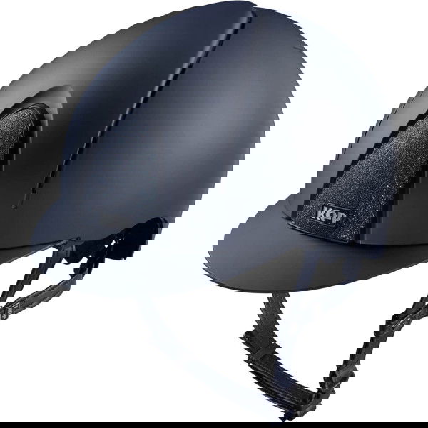 KEP Reithelm Smart NOVA Matt Star