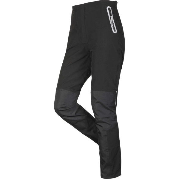 LeMieux Unisex Riding Breeches Drytex Stormwear, Rain Breeches, Knee-Grip