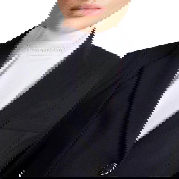 Samshield Women's Plastron Crystal