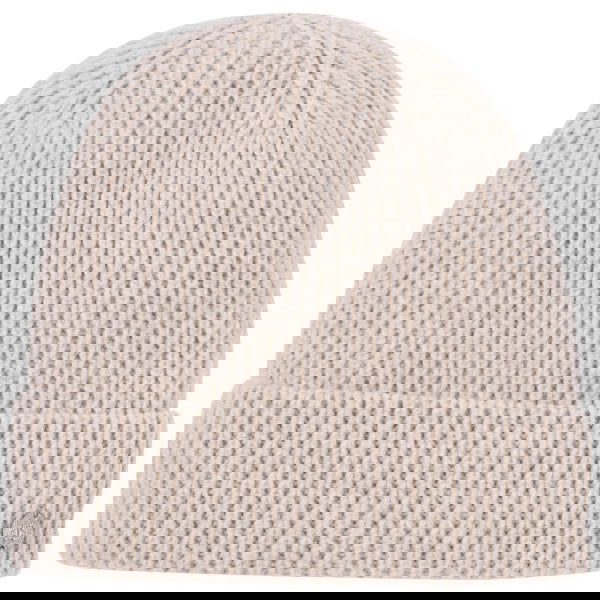 Imperial Riding Mütze Damen IRHChilly HW25, Beanie