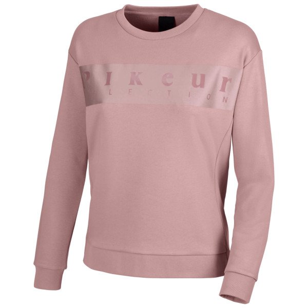 Pikeur Pullover Damen Selection FS24, Sweatshirt