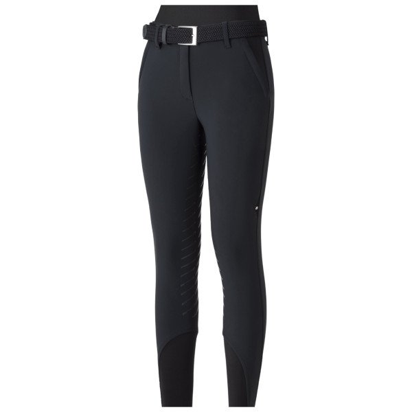 Equiline Women´s Riding Breeches Catrif FW23, Full-Grip