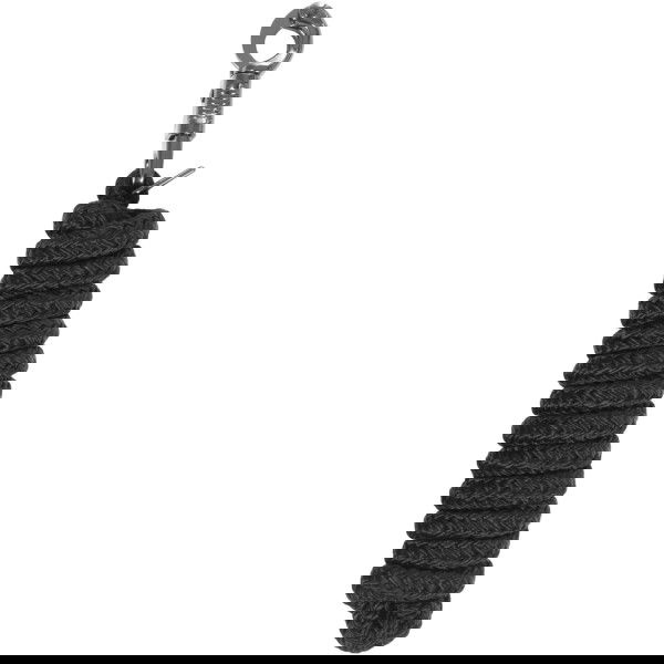 Cavallo Tie Rope CAVALPIA FW25, Panic Hook