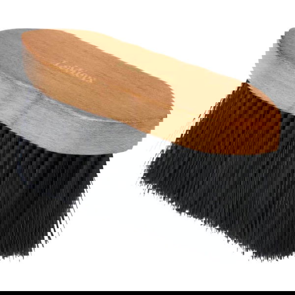 LeMieux Wurzelbürste Artisan Flick Brush