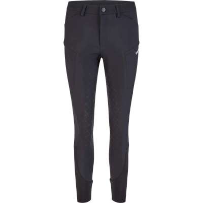 Eskadron Men´s Riding Breeches Heritage Fanatics 24/25, Full Seat, Full Grip
