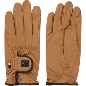 BOSS Equestrian Reithandschuhe Hybrid FS25 BOSS Equestrian Reithandschuhe Hybrid FS25
