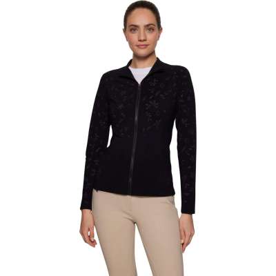 Samshield Jacke Damen Hannah FS25, Trainingsjacke