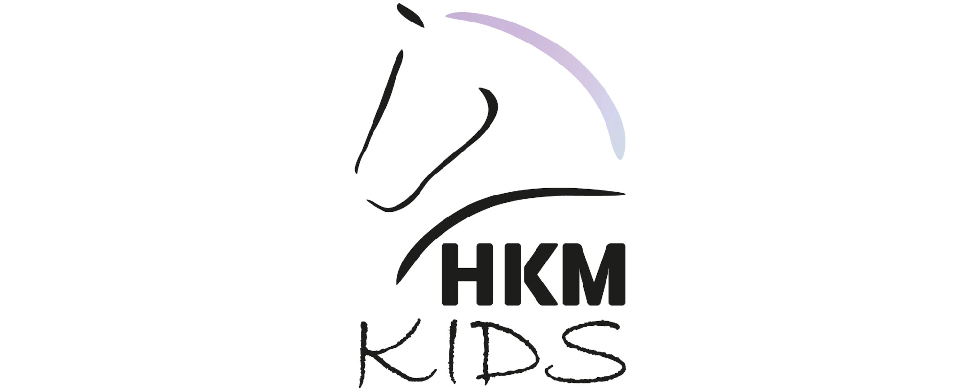HKM Kids