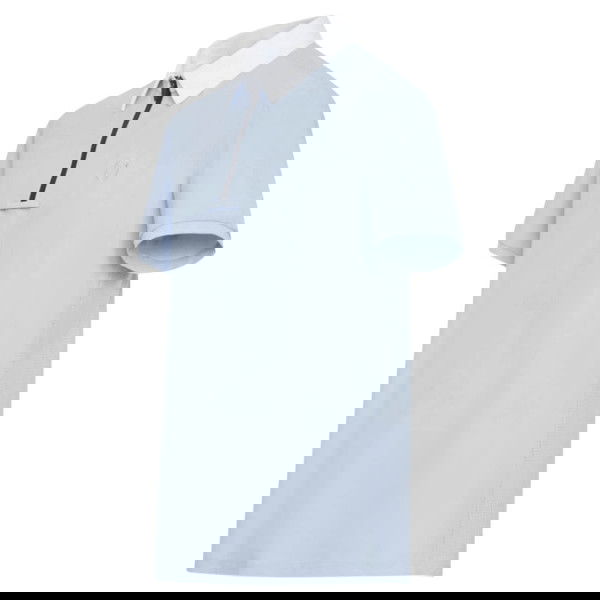 Samshield Men's Competition Shirt Henri, UV Protection, short-sleeved