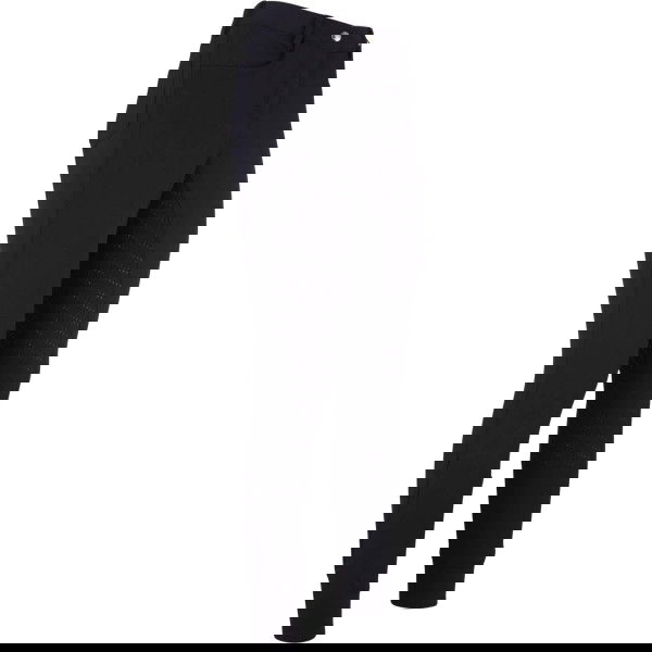 Easy Rider Reithose Damen EREvita, Vollbesatz, Full-Grip