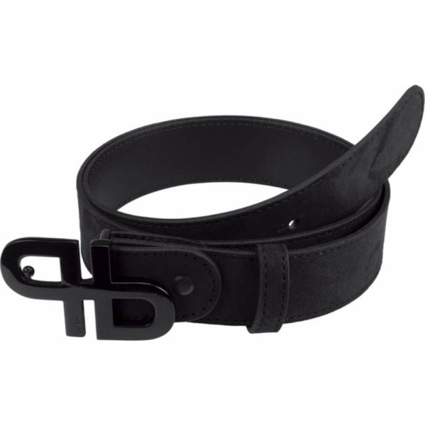 Pikeur Belt Selection FW23, Leather Belt, Riding Belt