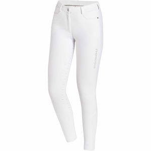 Schockemöhle Sports Reithose Damen  Chayenne, Vollbesatz, Full-Grip Schockemöhle Sports Reithose Damen  Chayenne, Vollbesatz, Full-Grip