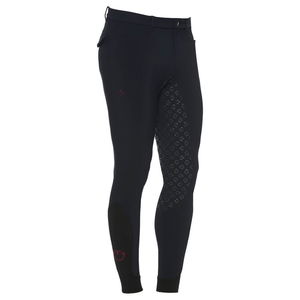 Cavalleria Toscana Reithose Herren CT, Vollbesatz, Full-Grip Cavalleria Toscana Reithose Herren CT, Vollbesatz, Full-Grip