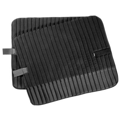 USG Bandage Pads with Bale Reinforcement, Set of 2