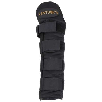 Kentucky Horsewear Tail Guard Pro