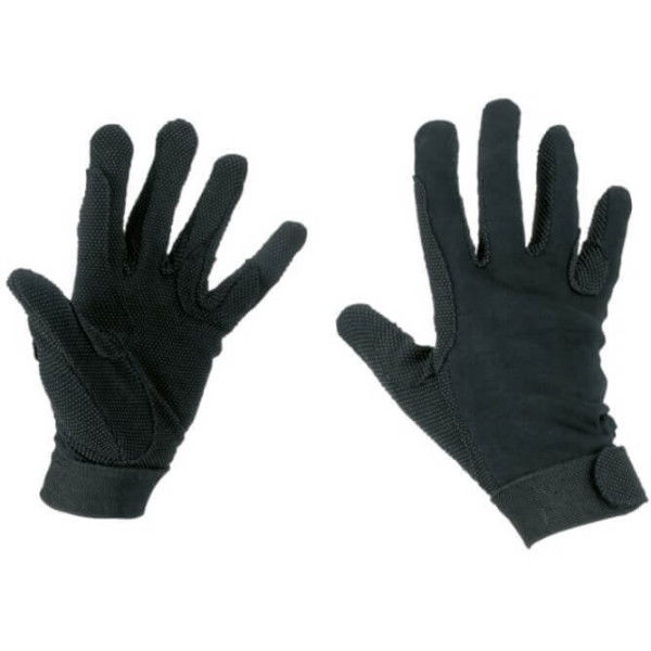 Covalliero Riding Gloves Jersey