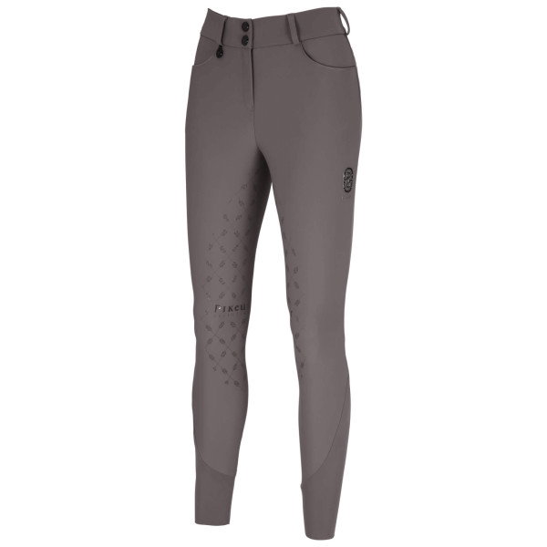 Pikeur Reithose Damen Ceelina SD FS26, Vollbesatz, Full-Grip, High Waist