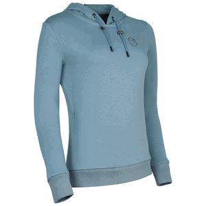 Samshield Hoodie Damen Bonnie Blazon FS22, Kapuzenpullover Samshield Hoodie Damen Bonnie Blazon FS22, Kapuzenpullover