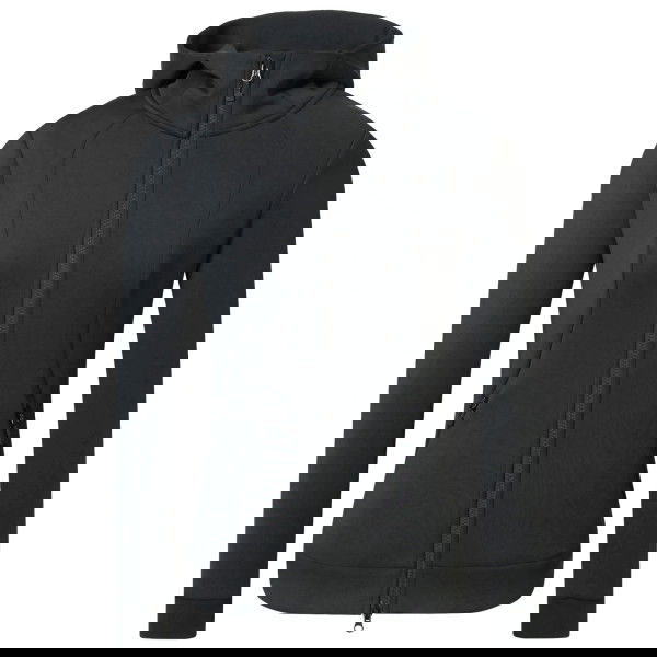 Covalliero Women's Jacket Hoody FW25, Sweat Jacket