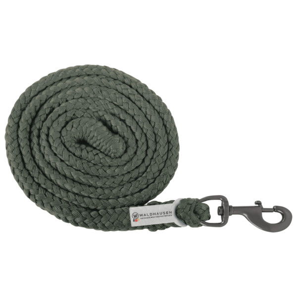 Waldhausen Lead Rope Plus FW24, Snap Hook