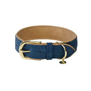 Kentucky Dogwear Halsband Vegan Leder Kentucky Dogwear Halsband Vegan Leder