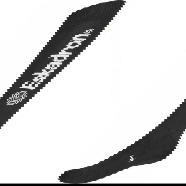 Eskadron Reitsocken Dynamic HW25, Kniestrümpfe