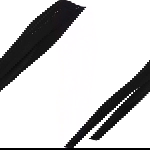 Euro Star Women's Riding Breeches ESWondershape, Full Seat, Full-Grip