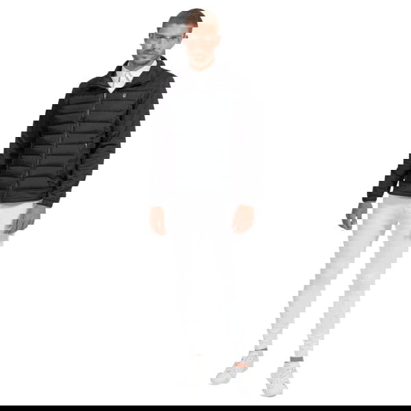 Samshield Men's Jacket Leny, Softshell Jacket, Down Jacket