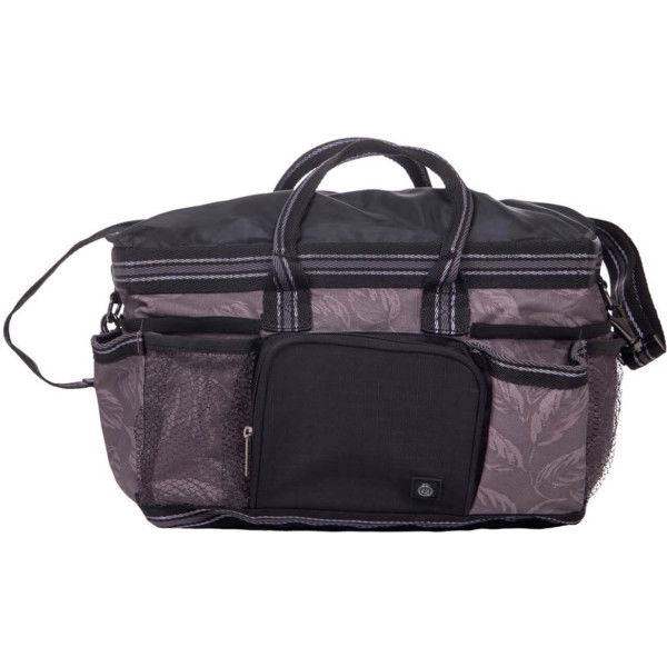 QHP Grooming Bag Collection FW24