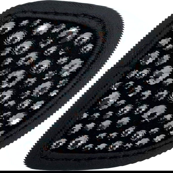 Hauke Schmidt MagicTack Patches Glamour Shadow