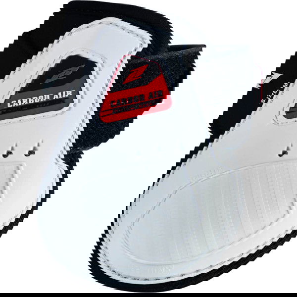 Zandona Streichkappen Carbon Air Young Competition