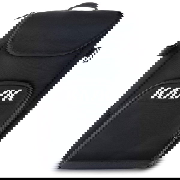 Kask Grooms Backpack Sean 26 l
