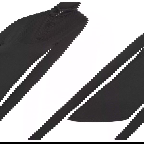 Imperial Riding Women's Shirt IRHAlinda FW25, Training Shirt, long-sleeved