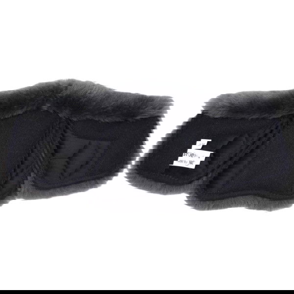 Stübben Padding for Equi-Soft Girth by Mattes, Lambskin Padding