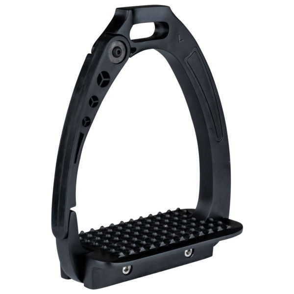 Waldhausen Safety Stirrup Pro