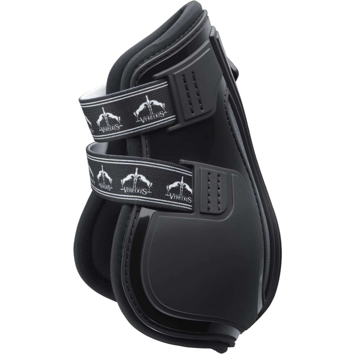 Veredus Fetlock Boots Pro Jump Active - Lowest price