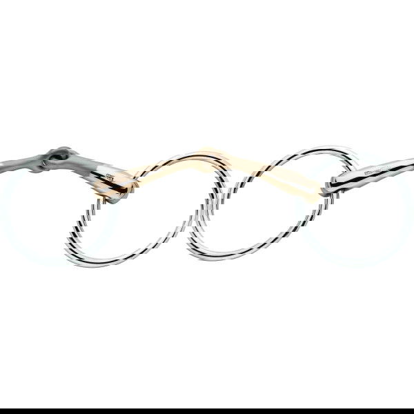 Sprenger Water Bit Turnado Aurigan, single broken, Bit