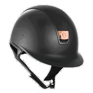 samshield_reithelm_classic_sm_  