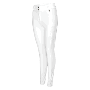Kingsland Reithose Damen Kaya W F-Tec6, Vollbesatz, Full-Grip Kingsland Reithose Damen Kaya W F-Tec6, Vollbesatz, Full-Grip