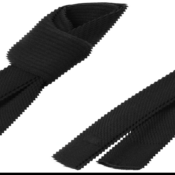 Covalliero Schal HW25, Strickschal