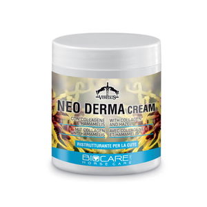Veredus Hautpflege Neo Derma Cream, Hautbalsam Veredus Hautpflege Neo Derma Cream, Hautbalsam