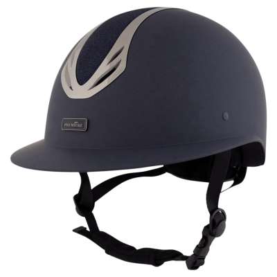 Premiere Riding Helmet Esperanzo